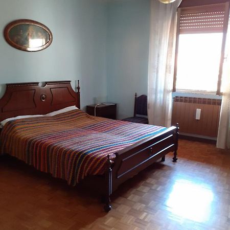 Cerveno B&B Antico Popolo المظهر الخارجي الصورة