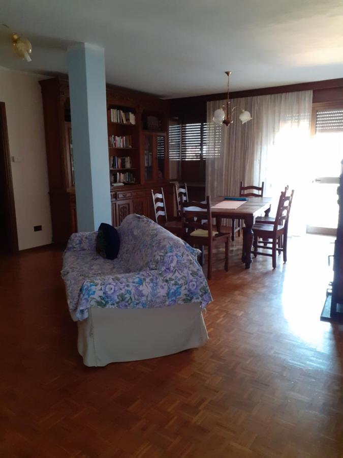 Cerveno B&B Antico Popolo المظهر الخارجي الصورة